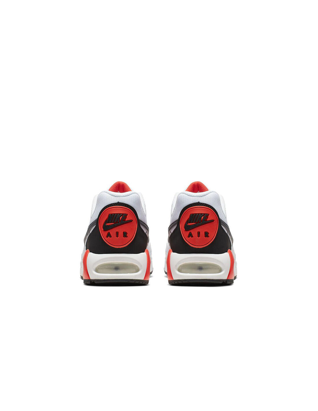 NIKE Nike Air Max IVO - Baskets 4/5
