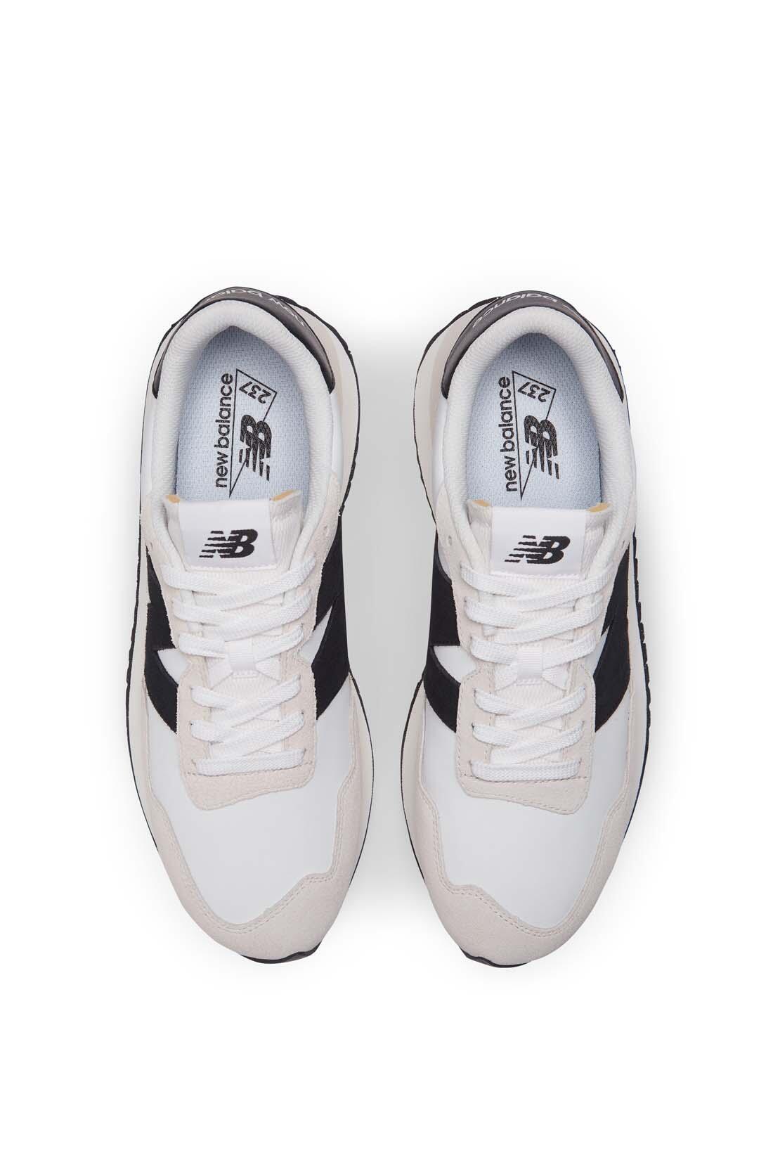 Sneakers uomo 237 4/6