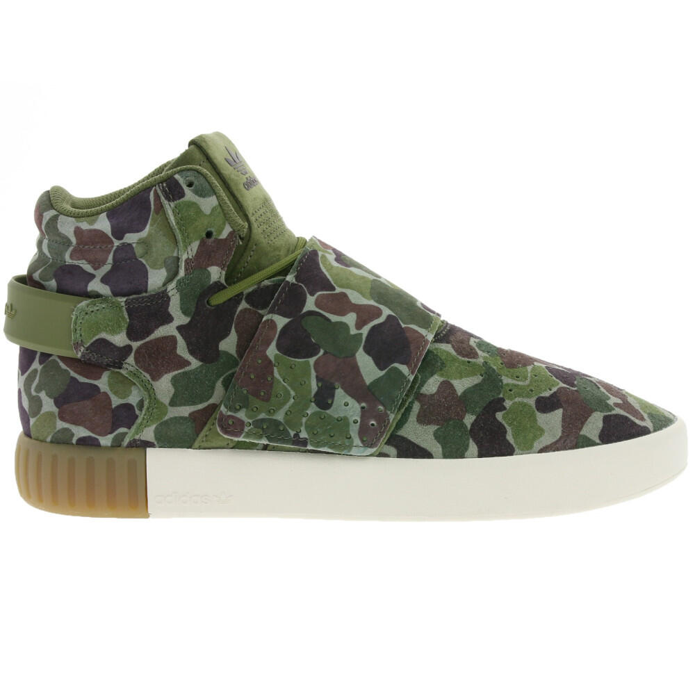 Zapatillas adidas originals Tubular 2/7