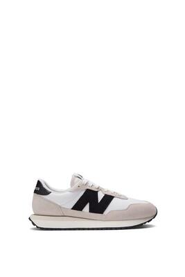 Sneakers uomo 237