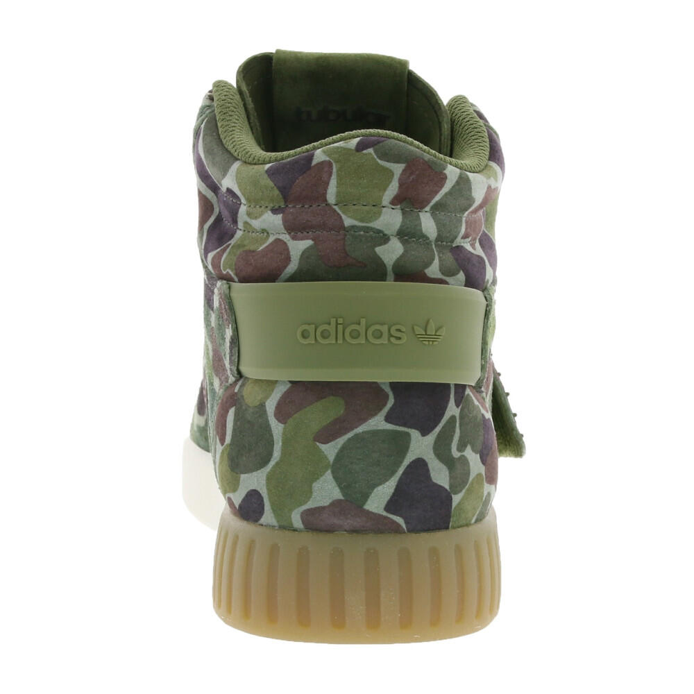 Zapatillas adidas originals Tubular 4/7