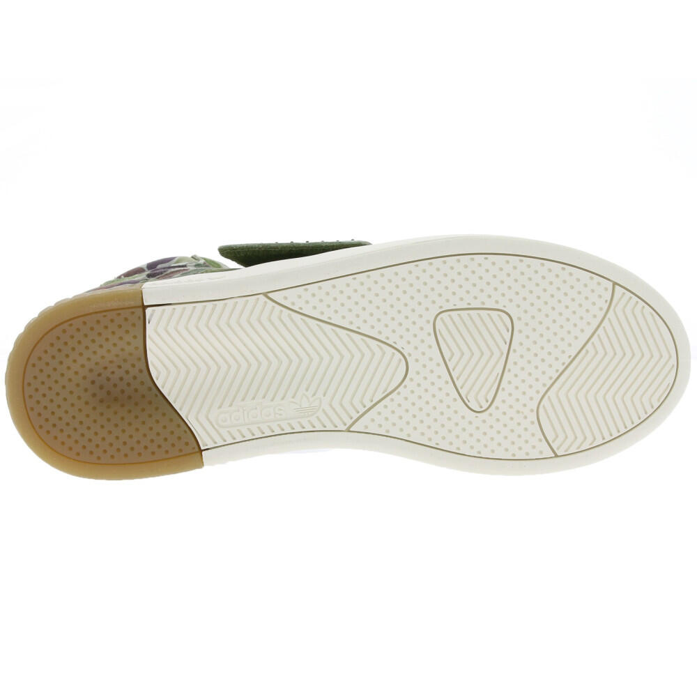 Zapatillas adidas originals Tubular 6/7