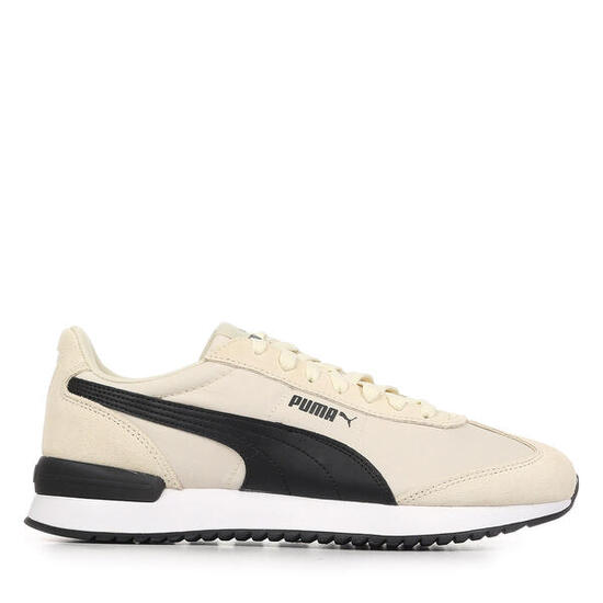 Baskets Homme R78 Wind MU