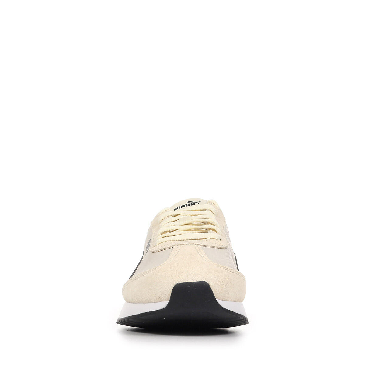 Baskets Homme R78 Wind MU 3/6