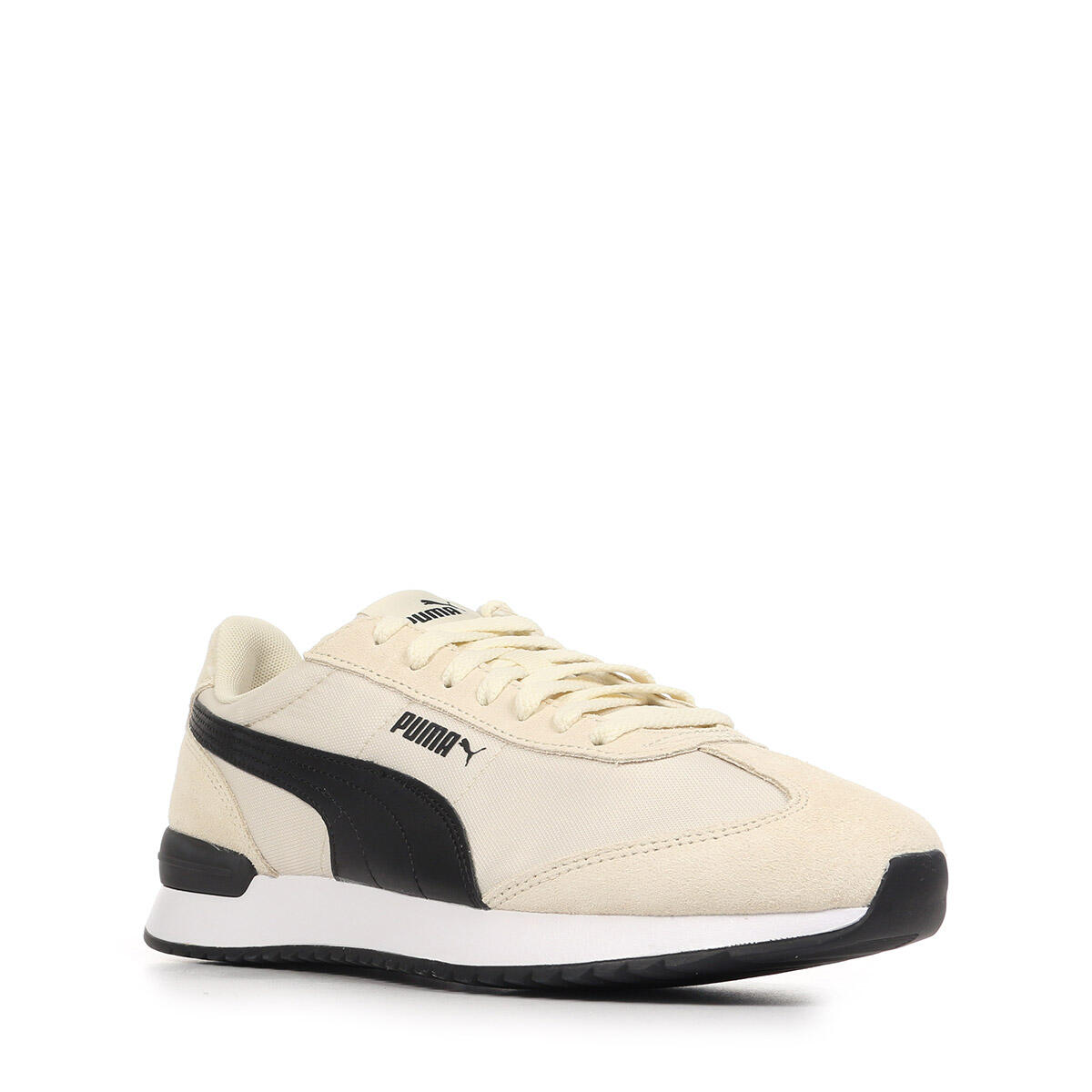 Baskets Homme R78 Wind MU 2/6