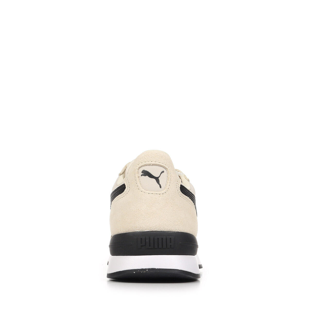 Baskets Homme R78 Wind MU 5/6