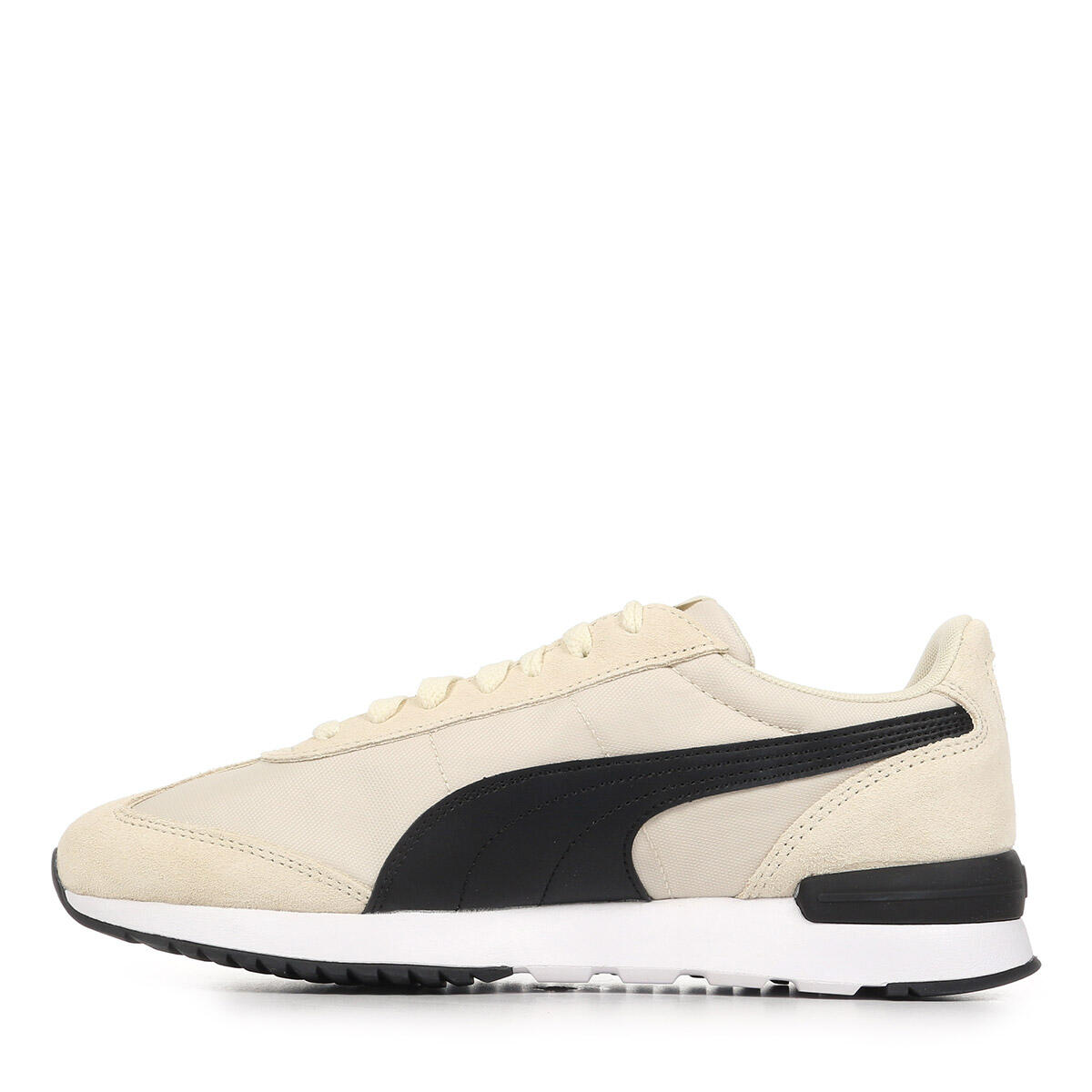 Baskets Homme R78 Wind MU 4/6