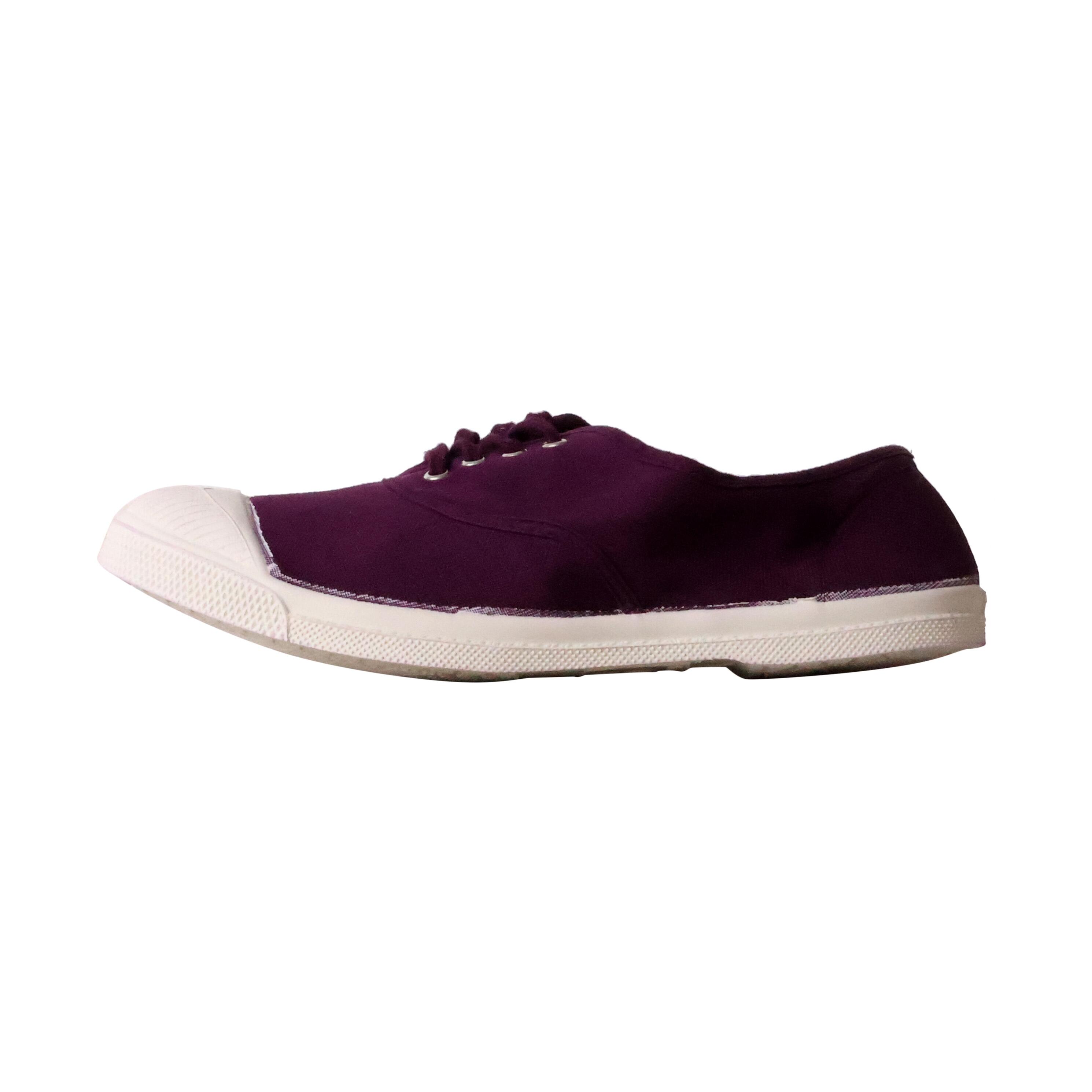 violet