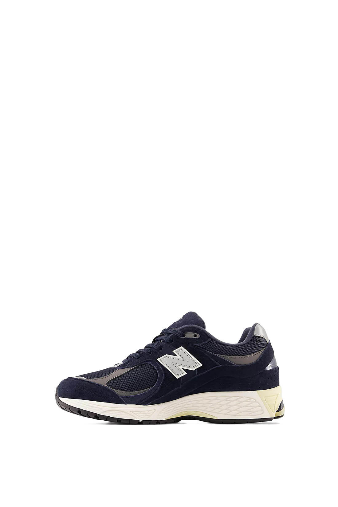 Sneakers unisex 2002R 3/6