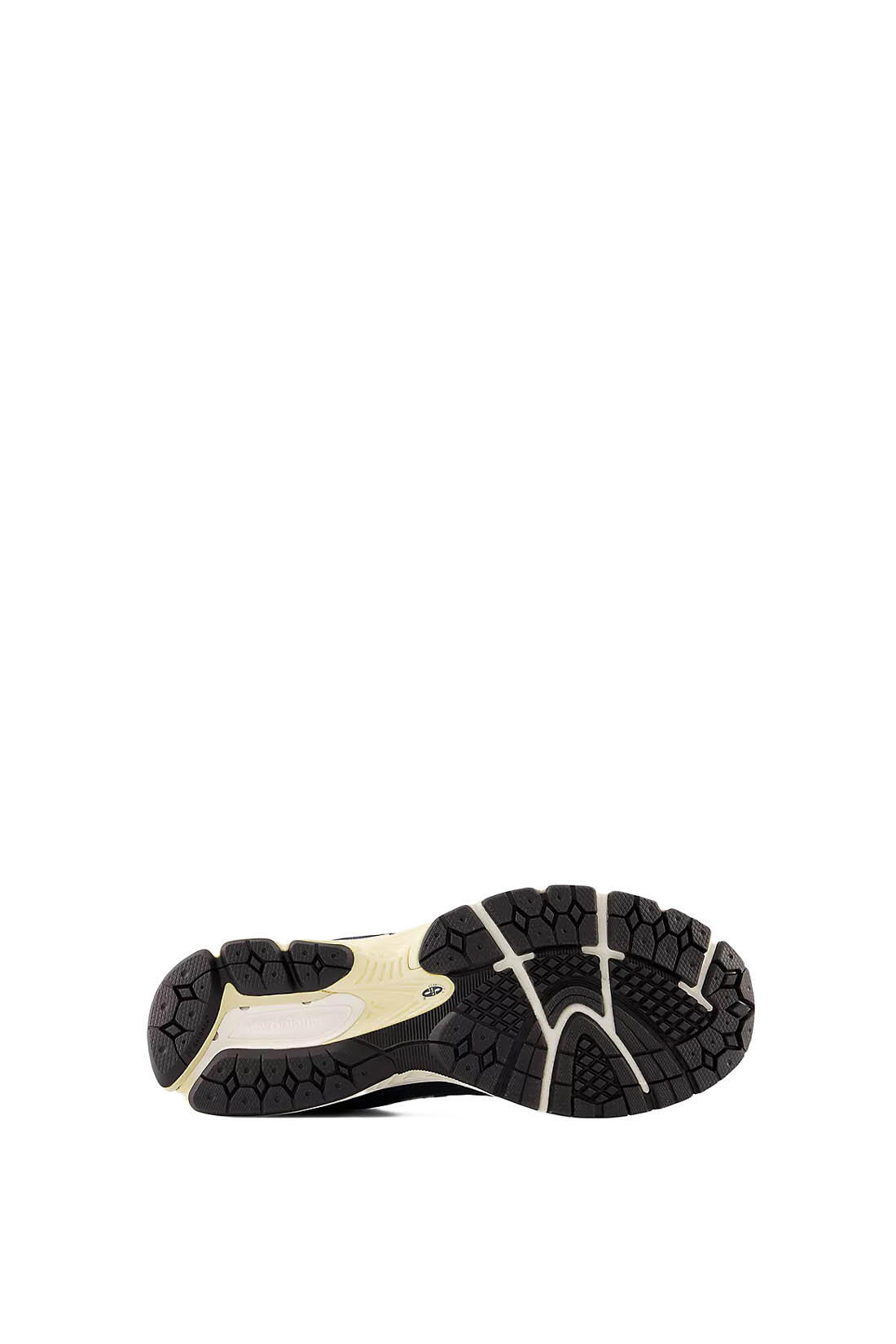 Sneakers unisex 2002R 5/6