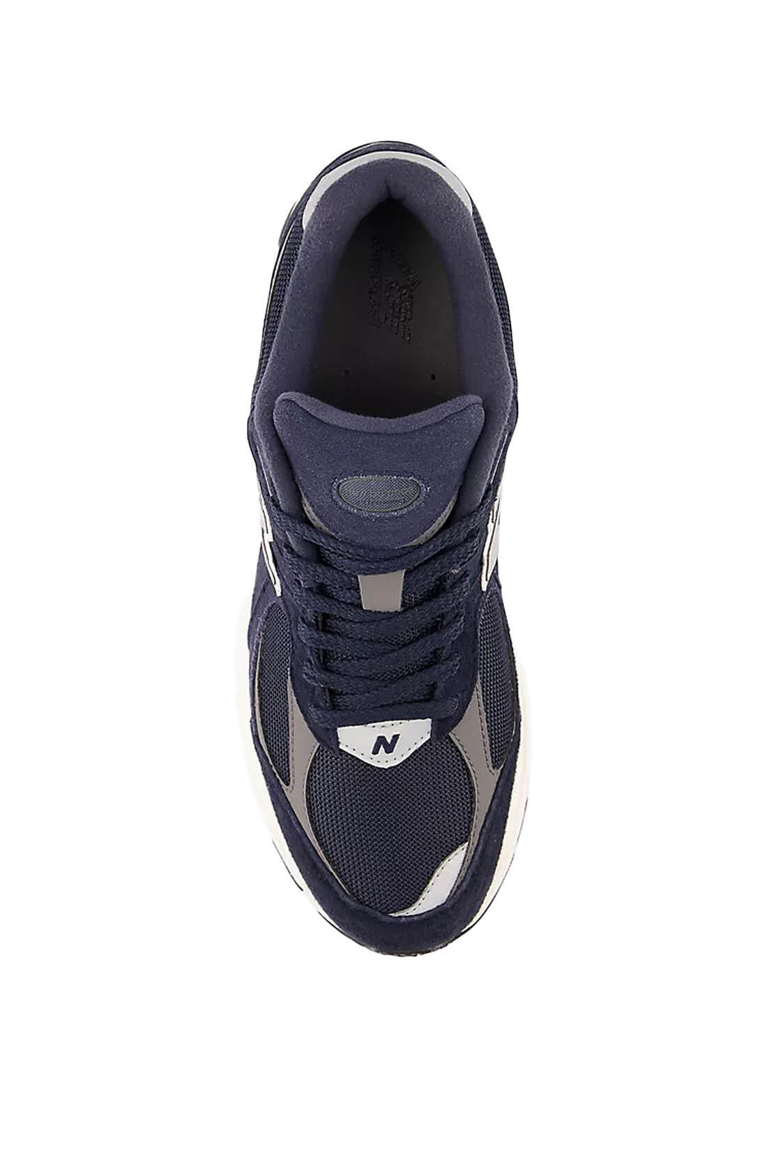 Sneakers unisex 2002R 4/6
