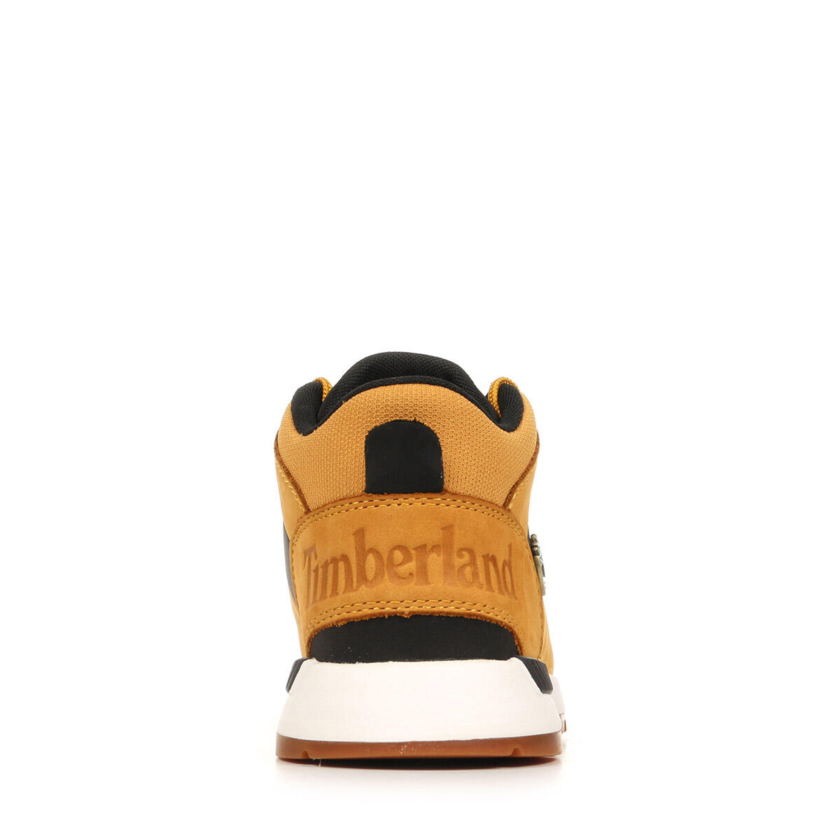Baskets Garçon Sprint Trekker Mid Lace Sneaker 5/6