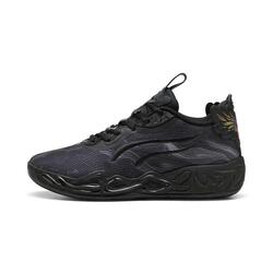 Chaussures de basketball Puma MB.04 Lo Team