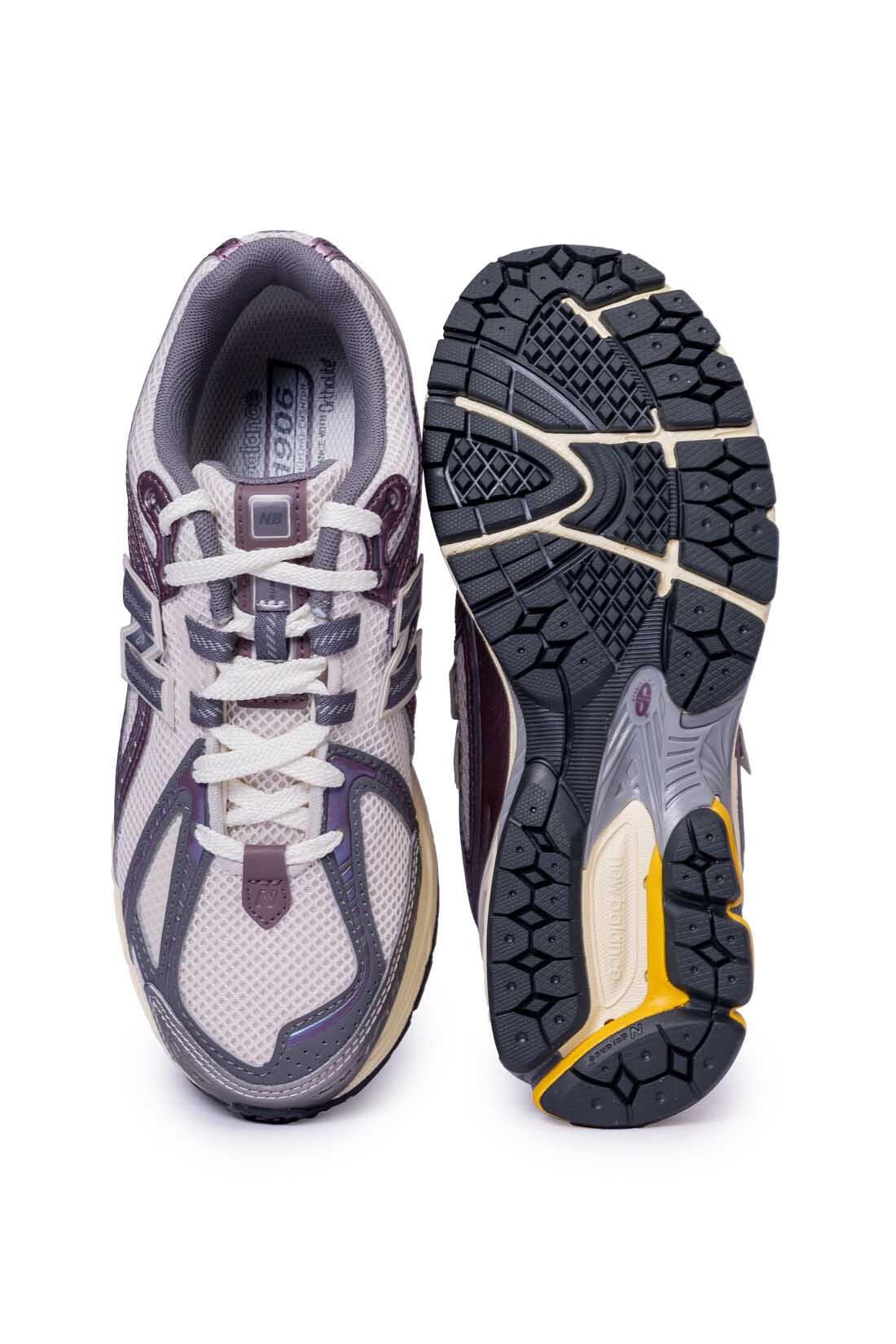 Sneakers unisex 1906R 5/5