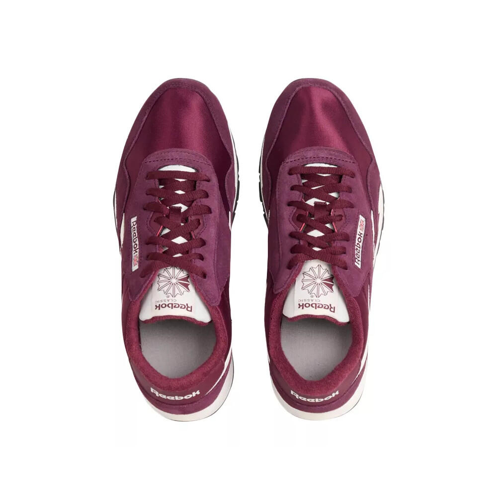 Zapatillas Reebok Classic Nylon Reebok 3/6
