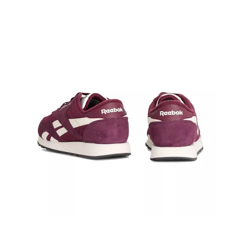 Zapatillas Reebok Classic Nylon Reebok 5/6