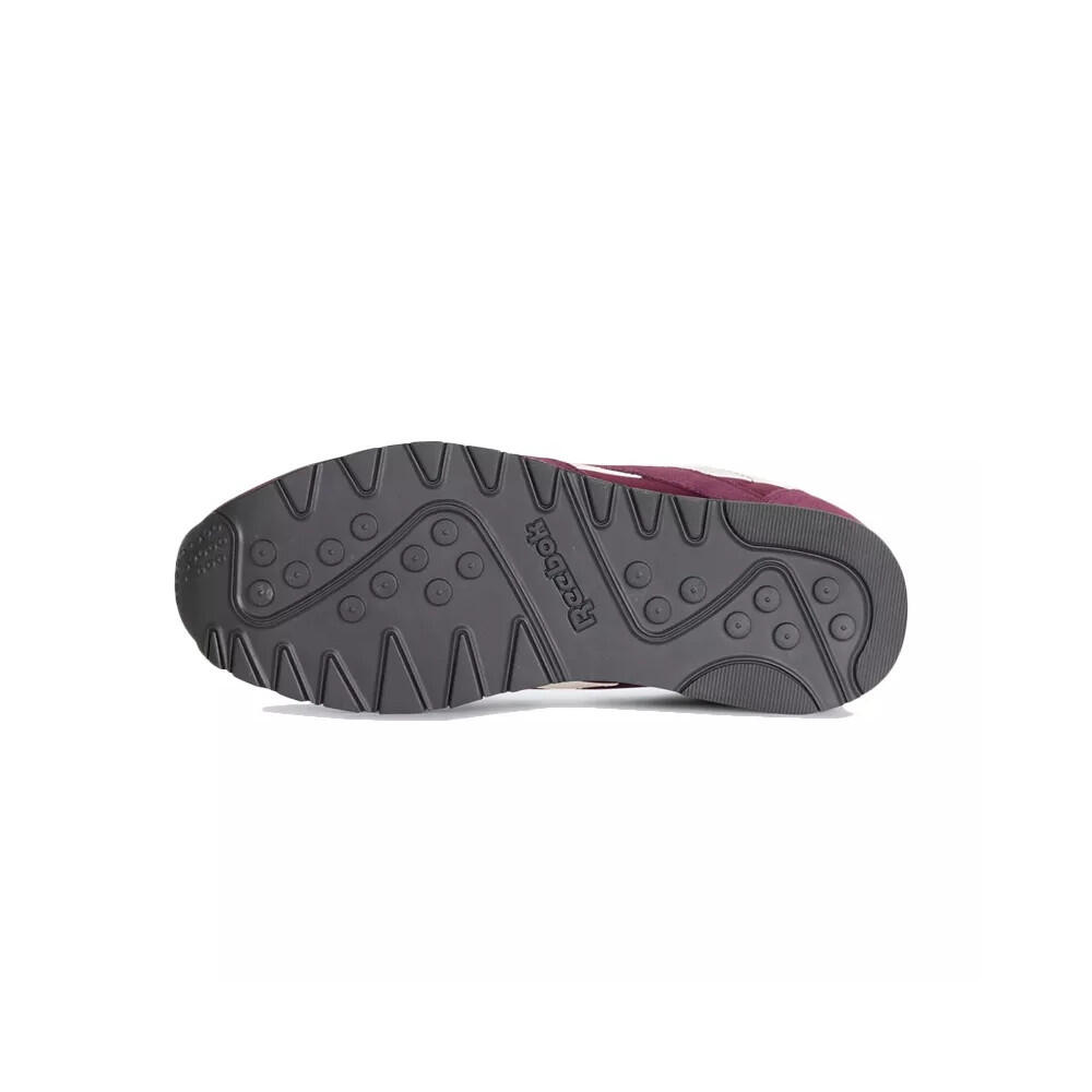 Zapatillas Reebok Classic Nylon Reebok 4/6