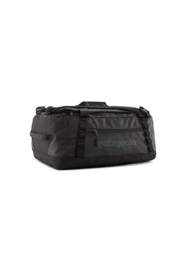 Zaino Patagonia modello Black Hole Duffel 40L per unisex
