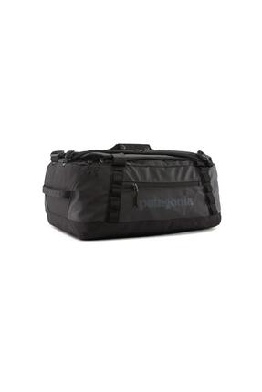 Sac à dos Patagonia modèle Black Hole Duffel 40L pour unisexe