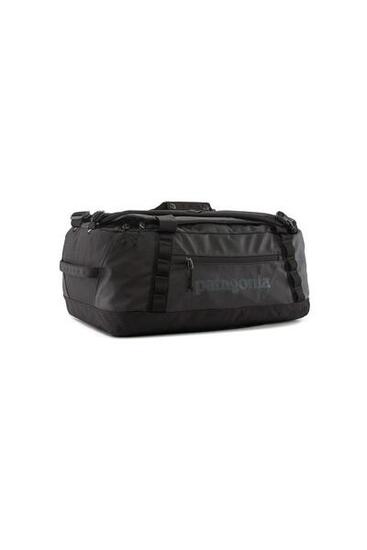 Sac à dos Patagonia modèle Black Hole Duffel 40L pour unisexe