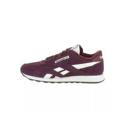 Basket Reebok CLASSIC NYLON