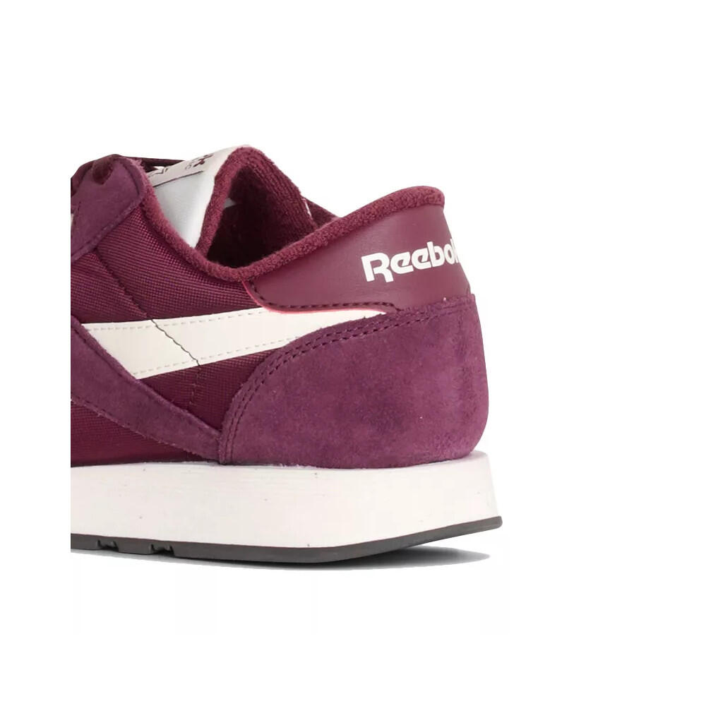 Zapatillas Reebok Classic Nylon Reebok 6/6