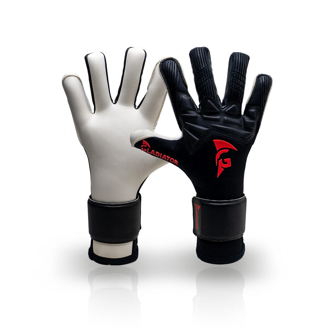 GLADIATOR SPORTS picture