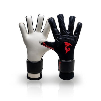 Gants de gardien Advanced Pro