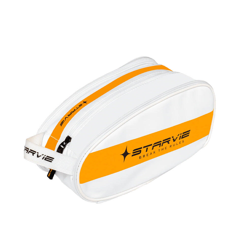 Mini Bag O Toiletry Bag Starvie Skyline Nstsky410000