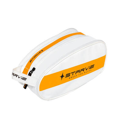 Beauty Case Starvie Skyline Nstsky410000