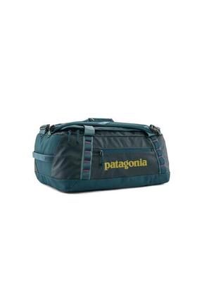 Sac de voyage Patagonia Black Hole Duffel 40L SMRE