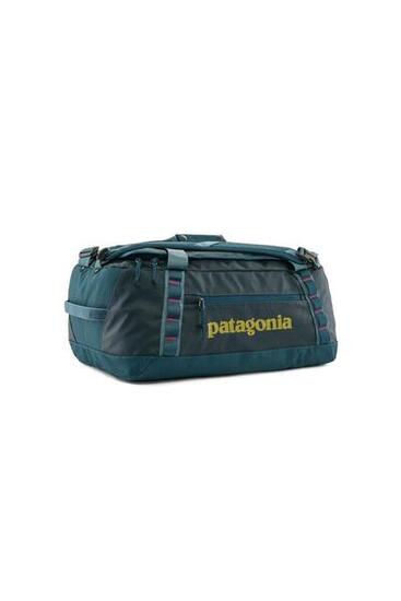 Sac de voyage Patagonia Black Hole Duffel 40L SMRE