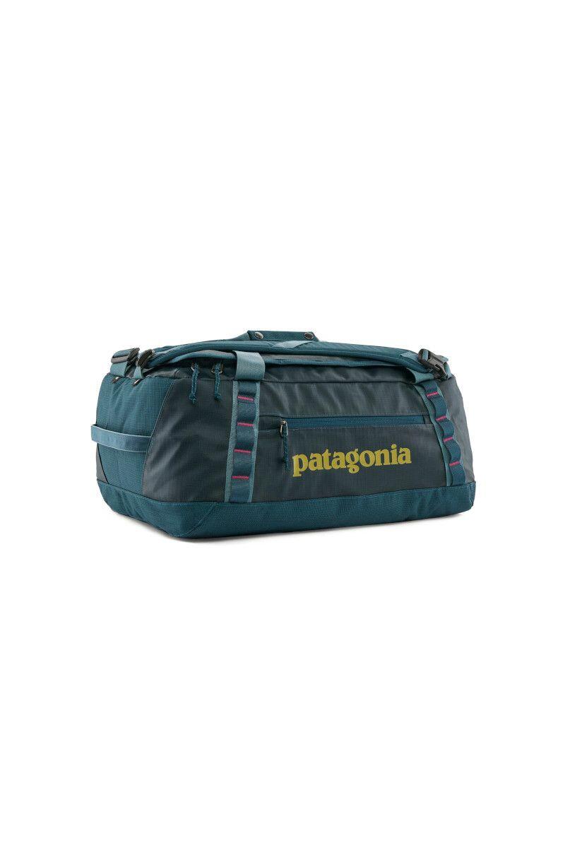 PATAGONIA picture