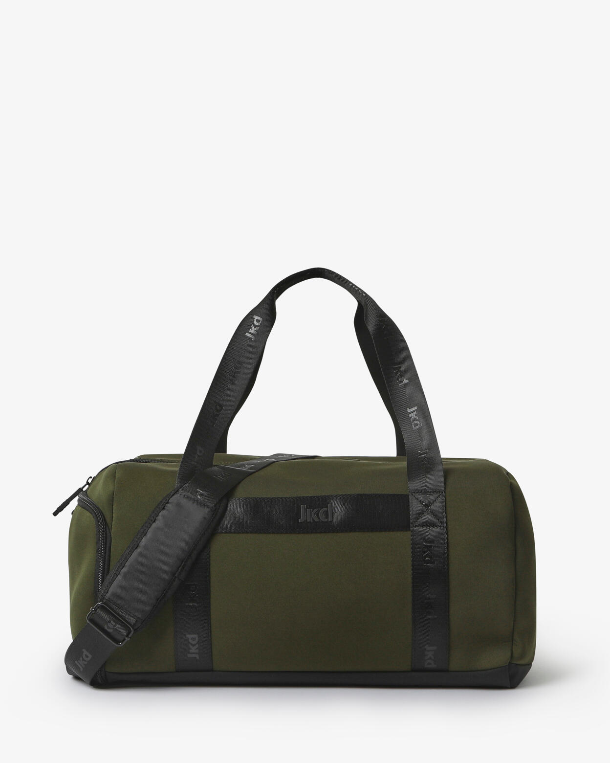 vert gris