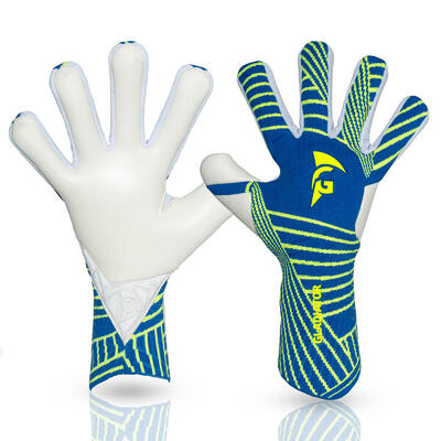 Stewi 3.0 pro keepershandschoenen