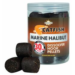 Appâts Dynamite Baits Marine Halibut Dissolver