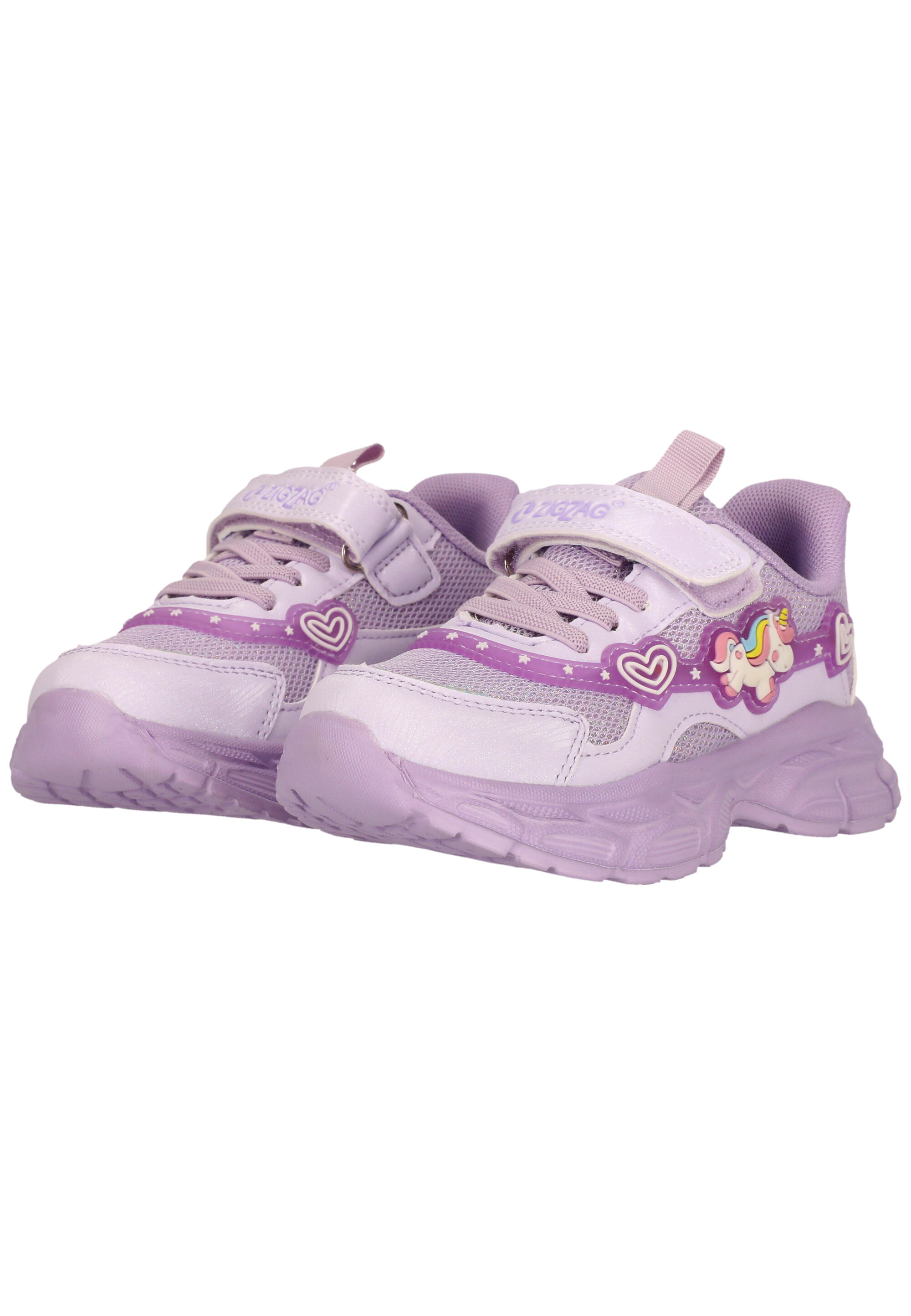 Chaussures Agria 3/7