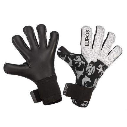 Rękawice bramkarskie LUPOS Umbra 11