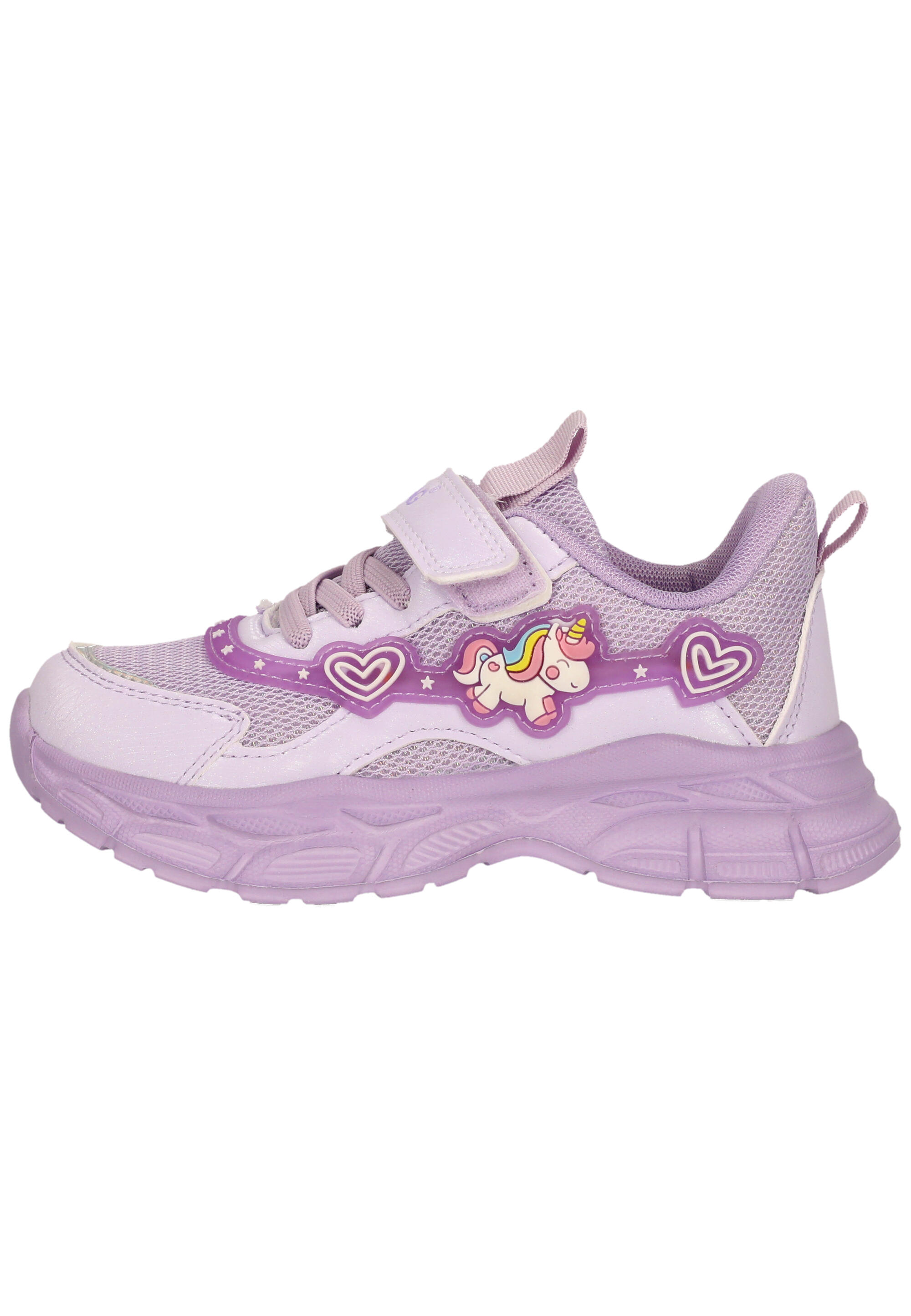 Chaussures Agria 2/7