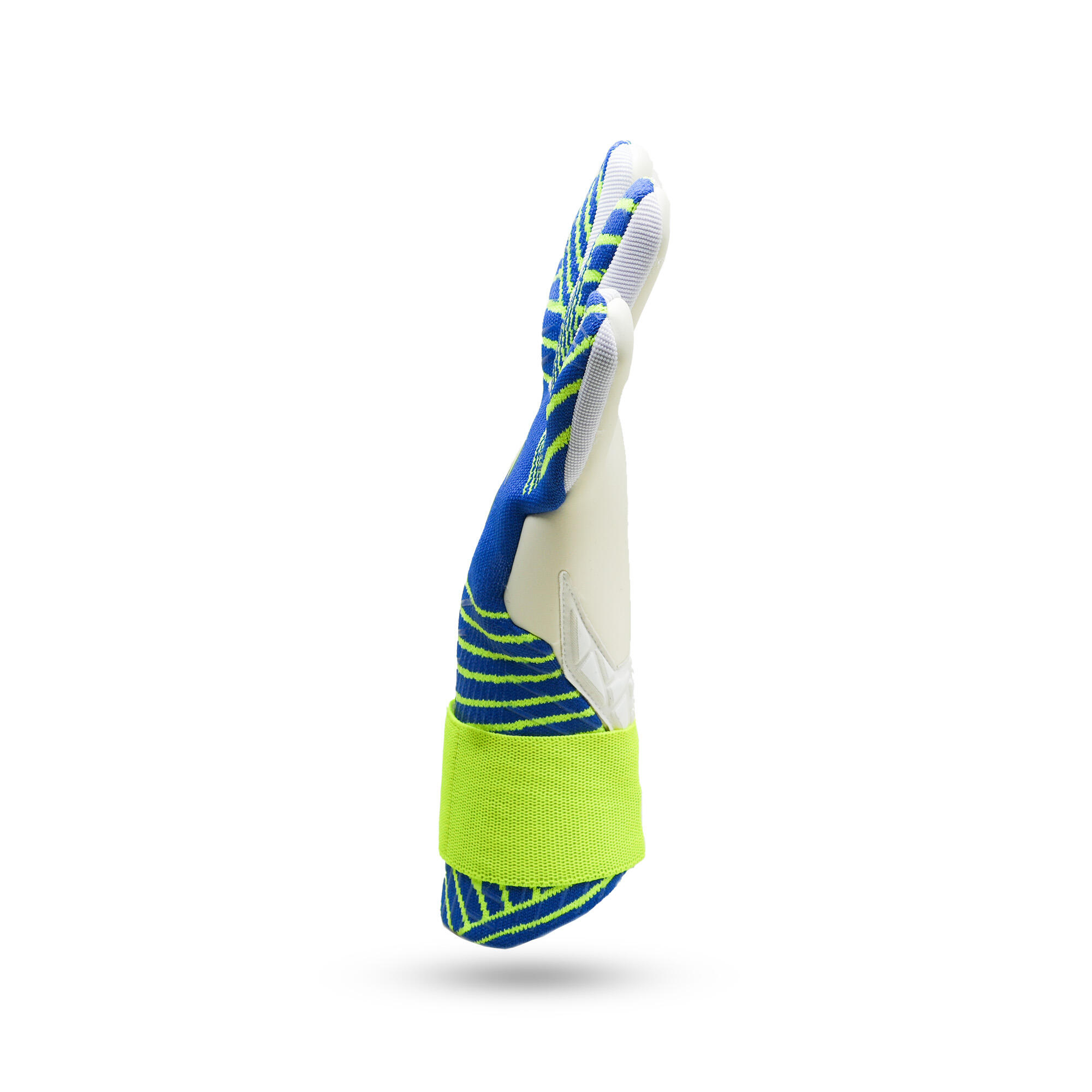 Stewi 3.0 Pro Keepershandschoenen 4/5