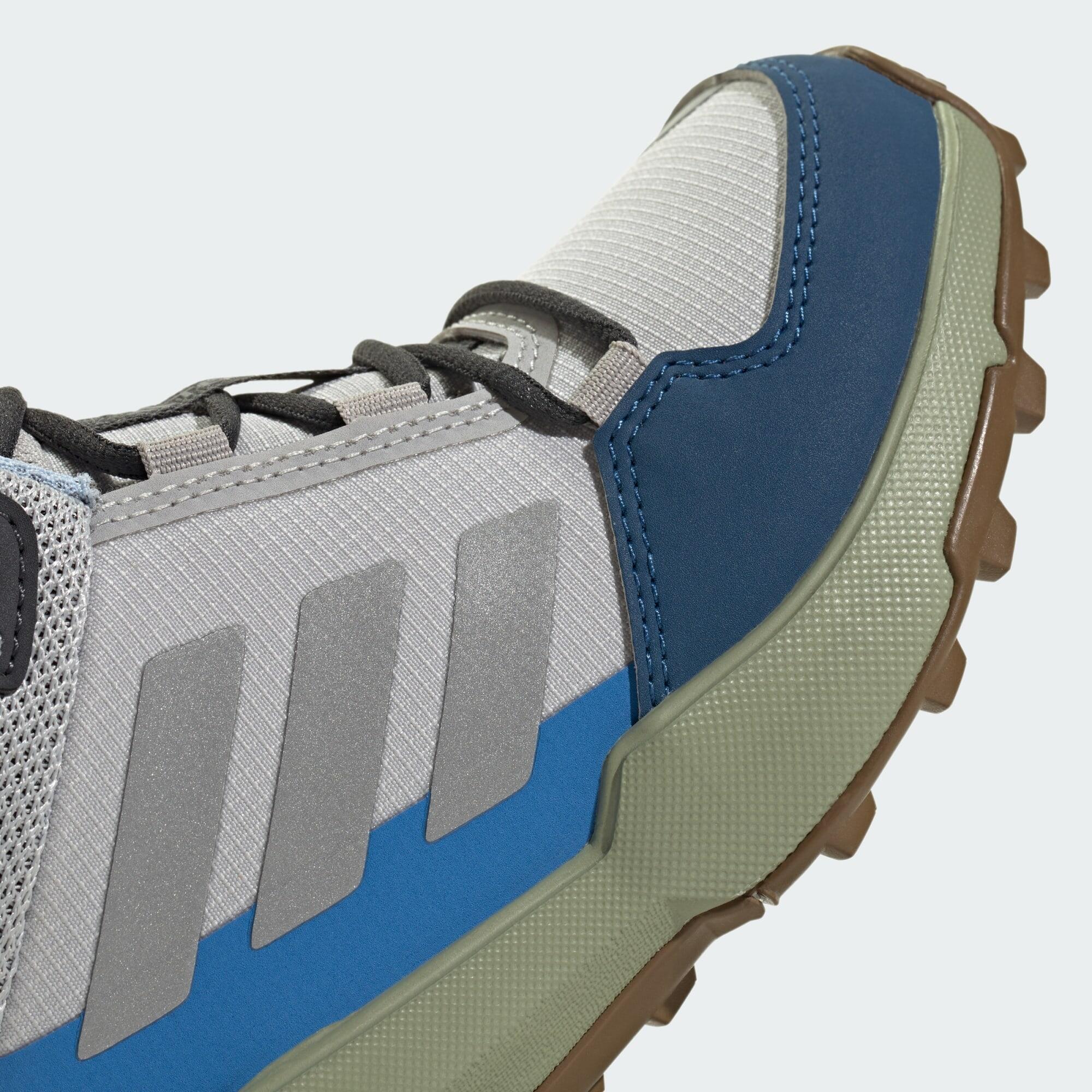 Chaussure de randonnée Terrex Ax4r Mid 6/8