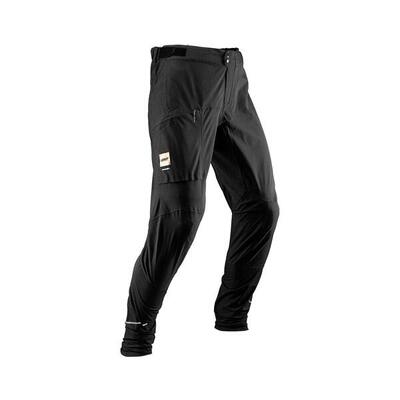 Leatt Pantaloni MTB Hydradri 3.0 - Impermeabili e Traspiranti