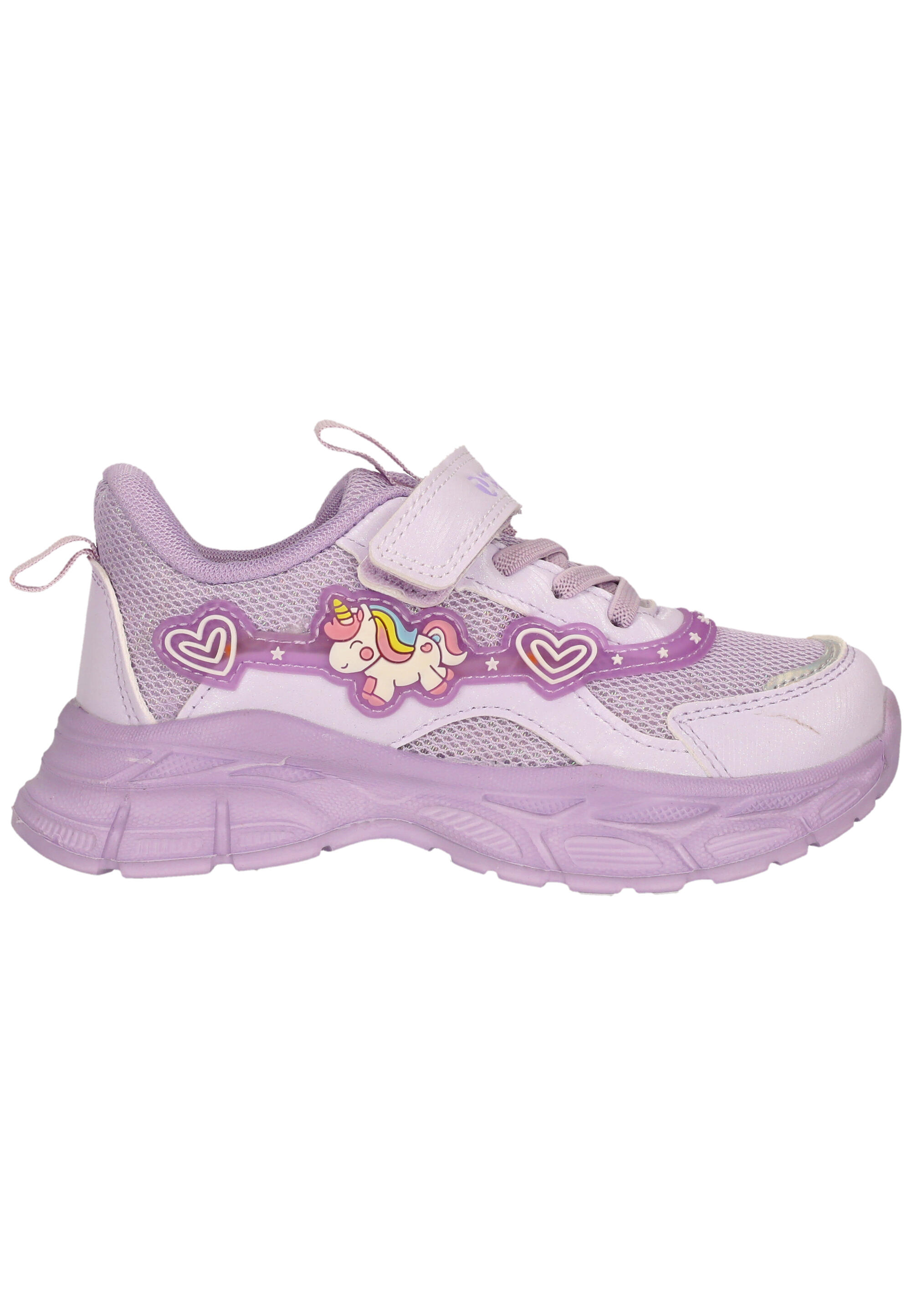 Chaussures Agria 5/7