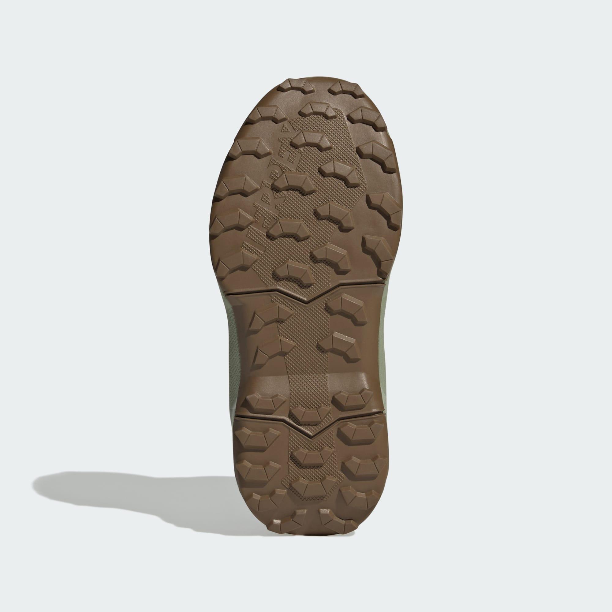 Chaussure de randonnée Terrex Ax4r Mid 3/8