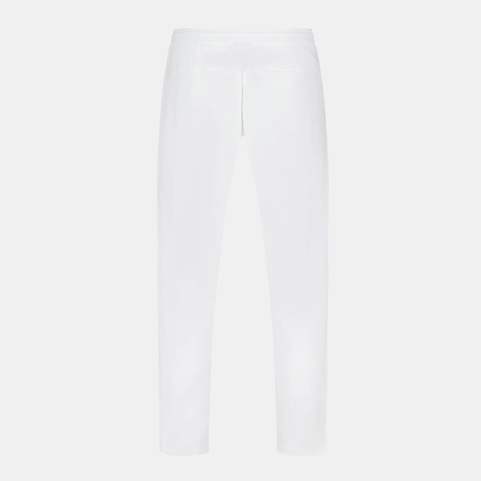 Pantalon de survêtement Le Coq Sportif 5/7