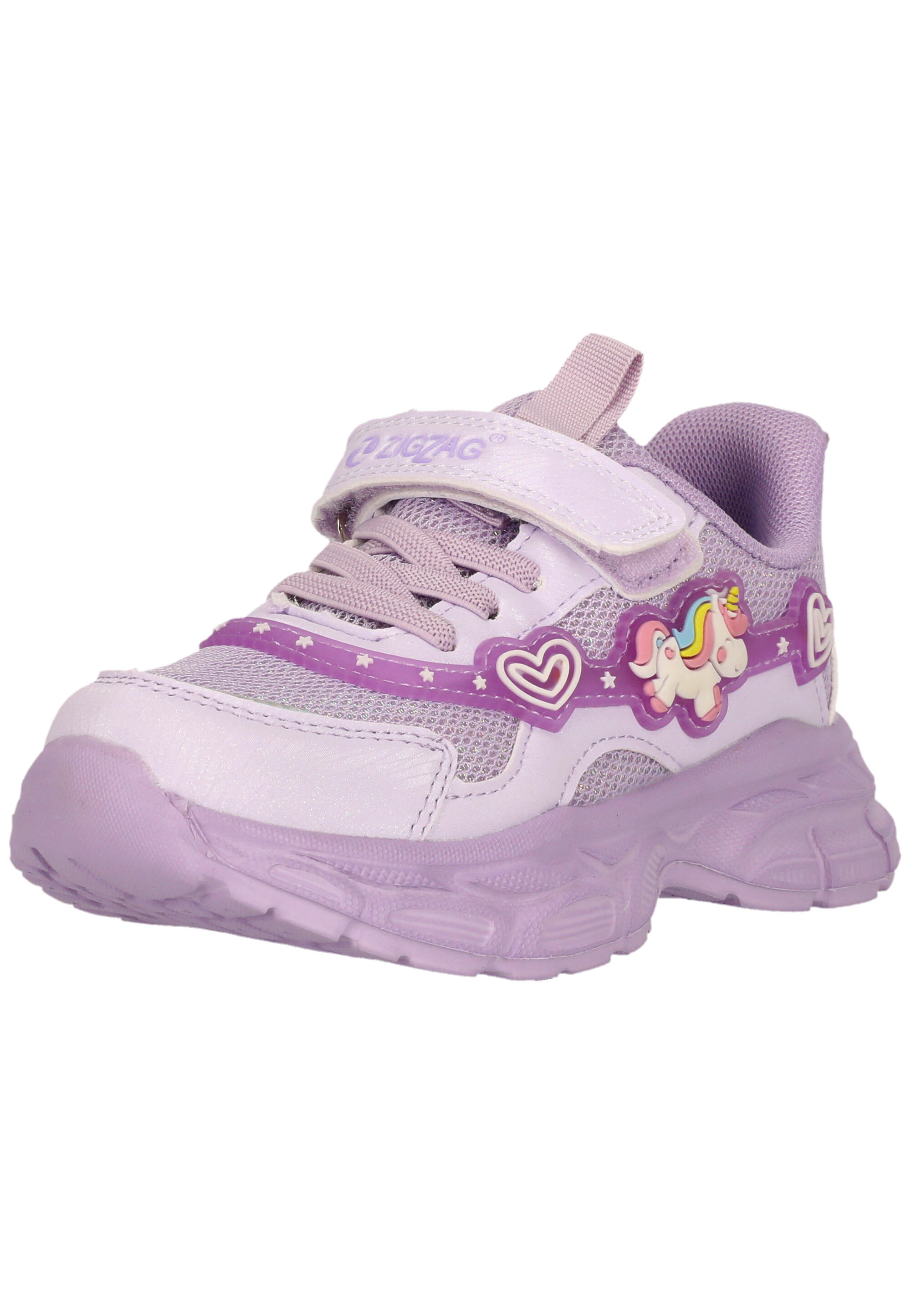 Chaussures Agria 4/7