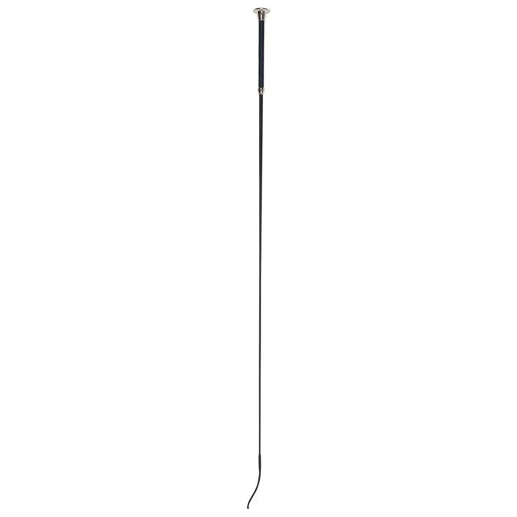 Dressage stick for horseback riding Covalliero