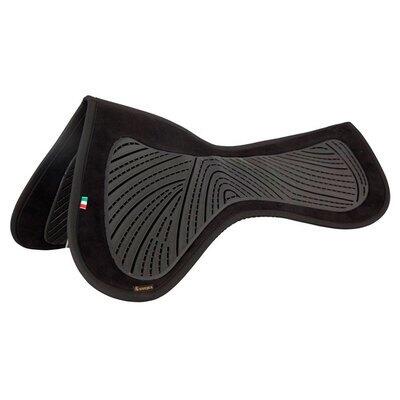 Ammortizzatori equitazione in gel BR Equitation Twin Sided
