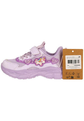 Sneakers agria