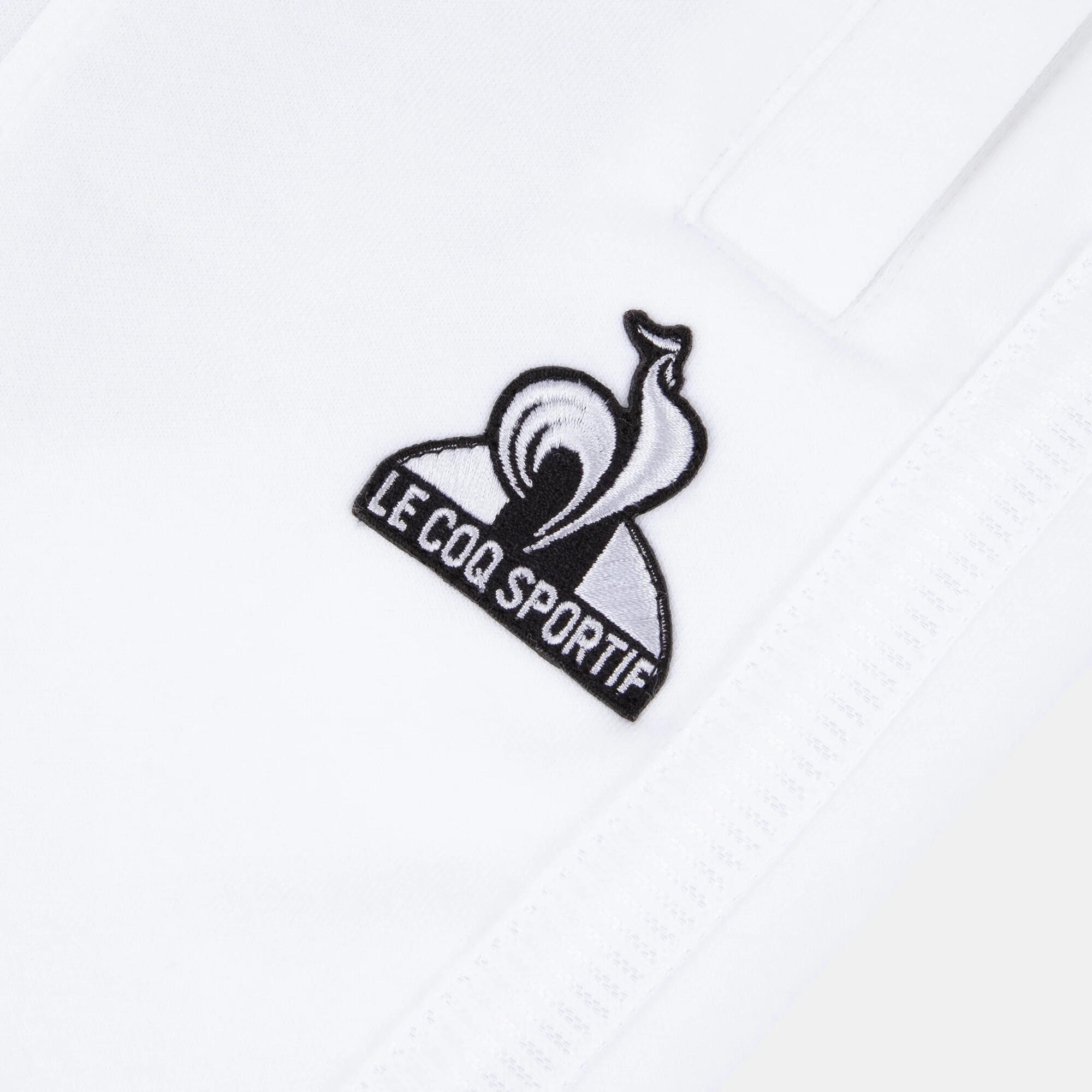 Pantalon de survêtement Le Coq Sportif 7/7